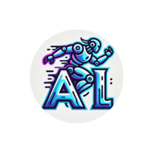 Smart AI Tools Directory